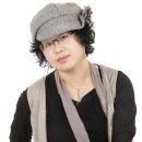 영남대학교 공학대학원 이미지