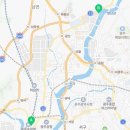 멕시카나치킨송정역점 이미지