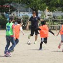 충주 동량초 충북일보