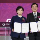 에스지레일 주식회사 헤럴드경제