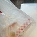 [염창] 가성비 피자 맛집 ‘로니스피자’ 방문후기!