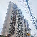 용산-이촌-752 이미지