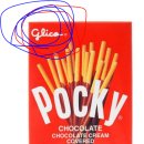 그랜드비치모텔 | 잠만 잔다면 여기로, 소테츠 그랜드 프레사 오사카 난바 가성비 호텔 후기