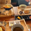 돈&막 | 강릉 돈까스 맛집 돈또막 솔직후기, 에그가츠동 먹고 재방문은 글쎄