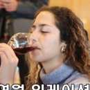 한반도리버2 이미지