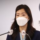 매일통신 이미지