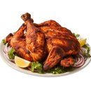 최고로마트 이미지