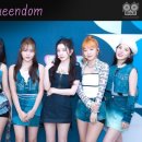레드벨벳