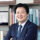 문병화세무회계사무소