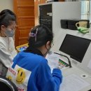 낙민초등학교 이미지