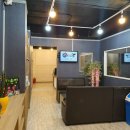 가온태권스쿨 이미지