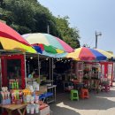 제부스카이모텔 | 서울근교 당일치기 제부도 가볼만한곳 꼬리길