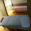 나음안마원 이미지