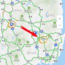 에이아이앤비 이미지