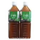 황가네 이미지