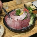 전천후횟집 이미지