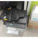 컴앤잉크