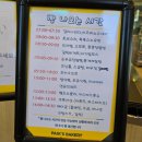 화성꽃도매 이미지