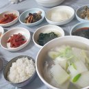 남항모텔 이미지