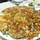 노들강변식당 이미지