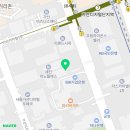 큐프라임가산치과의원 이미지