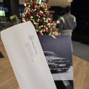 제일자동차부분정비업소 | 한성자동차 메르세데스 벤츠 성동서비스센터 예약 방문 후기