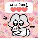 젠탱글아트 이미지