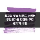 파스텔치과의원 | 치아 감추어진 이야기를 찾아서