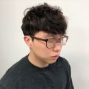 라겐스타일 이미지