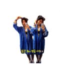 제일가축약품 이미지