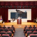 부산대학교 병원 이미지