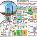 동신빌딩 이미지