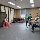 수원시권선구보건소 이미지