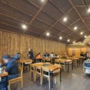 산성마을버스회차지 | 부산 낮 드라이브 하기 좋은 금정산성 맛집 추천 | 금죽헌 금정산성점