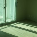 계산 주공아파트 이미지