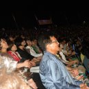 팔마체육관 이미지