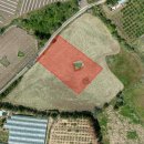 상예동-12 이미지