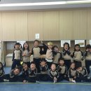 성민유치원 이미지