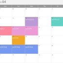 남산역 화성파크드림 이미지