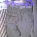 ★★★Cavin Klien Jeans 반카고 ★★★ 팔아요 이미지