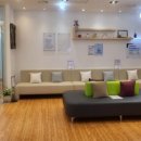 소사벌다시봄날의원 이미지