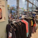 CU경포스카이베이점 이미지