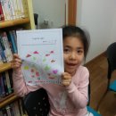 감천횃불작은도서관 이미지