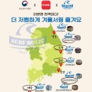 제주월정서프홀릭 이미지