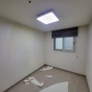 부평부백자연애아파트 이미지