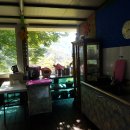 선녀와 나무꾼의 힐하우스 이미지