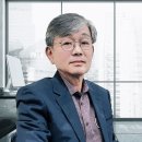 인사이트 코리아