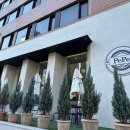 강남대로 581 (3) 이미지