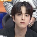 전가닭갈비 | 역 레일바이크 / 김유정 문학촌 공간공예 / 춘천 닭갈비 맛집 / 춘천 카페 감자밭 / 경춘선 타고 다녀옴)