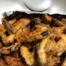 바로커통닭 | 광양읍 치킨맛집으로 유명한 바로커치킨 후기입니다